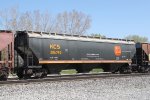KCS 286792 - Kansas City Southern